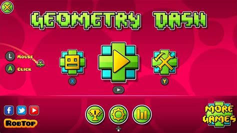dashlaunch xbox 360 download|geometry dash xbox 360 download.